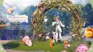3-star outfit Meadow Symphony (Image via Infold Games)